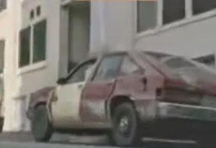 Ένα απίστευτο κόλπο για να μην σας κλέψουν ποτέ το αυτοκίνητο σας! [video]