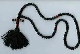 Το κομποσχοίνι και οι συμβολισμοί του