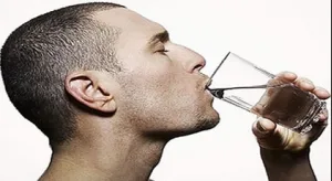 10 πράγματα που πρέπει οπωσδήποτε να γνωρίζεις για το νερό