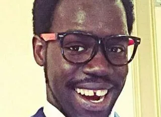 Φοιτητής έλυσε εξίσωση που δεν είχε αποτέλεσμα για 30 χρόνια