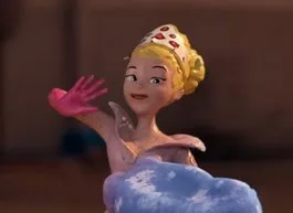 Το video που μπορεί να σώσει τη ζωή του παιδιού σας από πνιγμό – Οδηγίες SOS