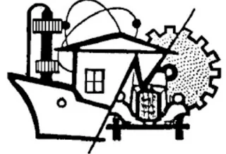 Επίκαιρη ερώτηση για τη ρύθμιση  επαγγελματικών θεμάτων των Μηχανικών Τ.Ε.Ι.