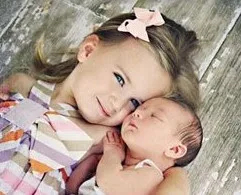 Έτσι θα μεγαλώσετε υπεύθυνα παιδιά!