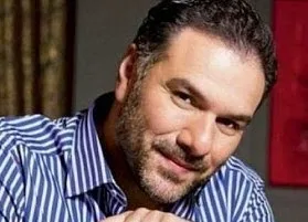 Έξαλλος ο Αρναούτογλου με τον Φίλη για την Αγ. Βαρβάρα [video]