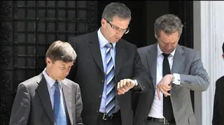 Νομίζετε πως η μέρα έχει 24 ώρες; Είναι επιστημονικά αποδεδειγμένο πως κάνετε λάθος…