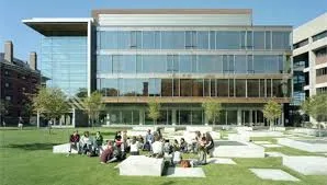 Τα ελληνικά πανεπιστήμια οδεύουν προς το τέλμα