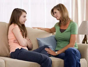 Οι 7 κανόνες της αποτελεσματικής οριοθέτησης στα παιδιά