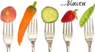 To ήξερες; Αυτό είναι το φρούτο που κόβει την όρεξη “μαχαίρι” [photo]