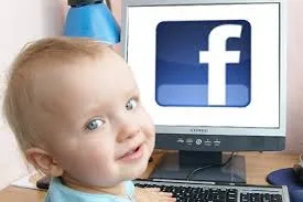 Πρέπει οι γονείς να ποστάρουν φωτογραφίες των παιδιών τους στο facebook;