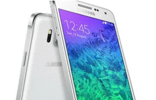 Προσοχή: Κενό ασφαλείας για εκατομμύρια τηλέφωνα της Samsung