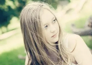 Έρευνα: Αυτές τις επιπτώσεις έχουν οι φωνές των γονιών στα παιδιά !