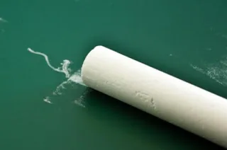 Τι περιλαμβάνει η πρόταση για τα κριτήρια διορισμών των εκπαιδευτικών;