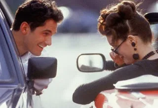 Με ποιά κριτήρια επιλέγουν οι γυναίκες σύντροφο ; (έρευνα)