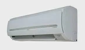 Προσοχή: Πότε το air condition είναι επικίνδυνο για την υγεία σας