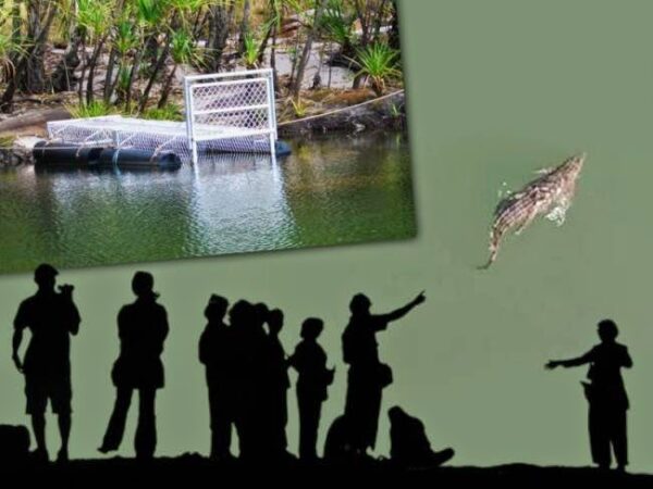 Έρχονται οι “μεγάλες δυνάμεις” από τις Ινδίες για να πιάσουν το Σήφη… [photo]