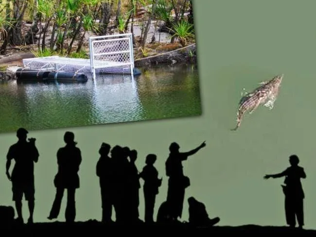 Έρχονται οι “μεγάλες δυνάμεις” από τις Ινδίες για να πιάσουν το Σήφη… [photo]