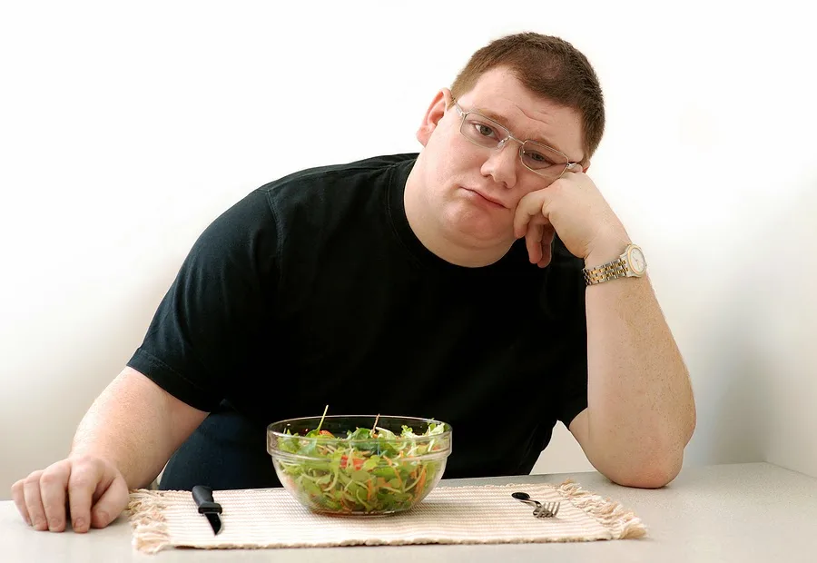 Οι 10 τροφές που όσο τις τρώτε, τόσο περισσότερες θερμίδες καίτε