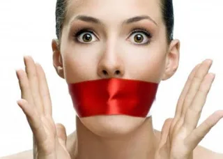 Πες το μου ξανά – Τα 20 εκφραστικά λάθη που κάνουμε συχνά όλοι…