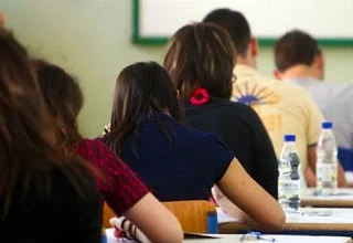 Αυτός είναι ο Θεσσαλονικιός μαθητής που αρίστευσε με 19.510 μόρια [photo]