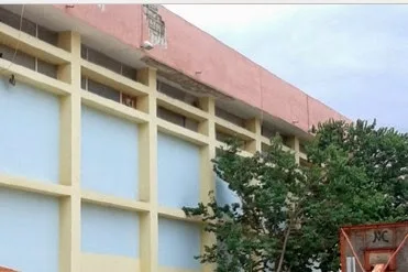 Τα σχολεία της ντροπής στα Χανιά…[photos]