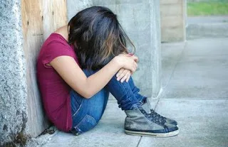 ΑΠΟΓΟΗΤΕΥΤΙΚΑ ΣΤΟΙΧΕΙΑ: 31 αναφορές σχολικού εκφοβισμού το πρώτο εξάμηνο του 2015