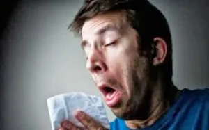 Πότε «κολλάει» περισσότερο το κρυολόγημα;