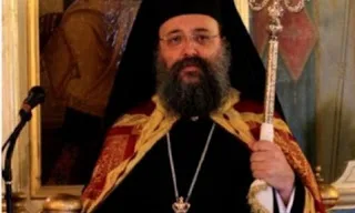 Μητροπολίτης Πατρών κατά Φίλη: Τα παιδιά δεν γνωρίζουν να μιλάνε Ελληνικά, από τότε που καταργήθηκε η ορθογραφία