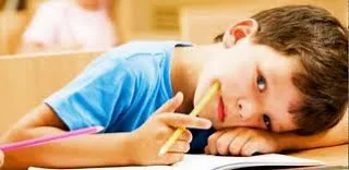 Πως να ξεκλειδώσετε ένα παιδί με Διαταραχή Ελλειμματικής Προσοχής και Υπερκινητικότητας ΔΕΠΥ