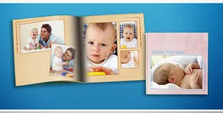 Πόσης προσοχής απολαμβάνει το πρώτο παιδί;  Τι γίνεται όταν έρχεται το δεύτερο παιδί;