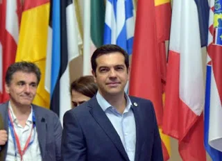 Ποιες είναι οι επιπτώσεις της αϋπνίας στη λήψη αποφάσεων; – Νευροψυχολόγος δίνει την απάντηση