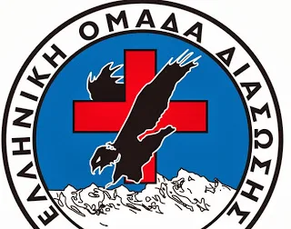 Παιδιά και οδική ασφάλεια: Ένας χρήσιμος οδηγός για την ασφάλεια των παιδιών κατά τις μετακινήσεις τους