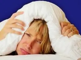 Τι πρέπει να κάνετε αν πάσχετε από αϋπνία και έλλειψη ύπνου;