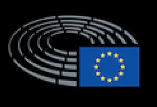 «Οι μαθητές της Κατερίνης ‘’υποβάλλουν’’ ερώτηση στην Ευρωπαϊκή Επιτροπή για τα αθλητικά σχολεία!»