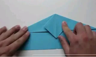 Θυμάστε τις σαΐτες; Έτσι θα πετούν καλύτερα και θα κουνούν τα φτερά τους σαν πουλιά!