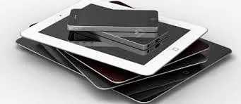 Κέντρο αποτοξίνωσης από smartphone και tablets…