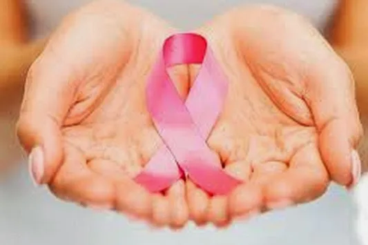 Μπορούμε να γλιτώσουμε από τον καρκίνο;