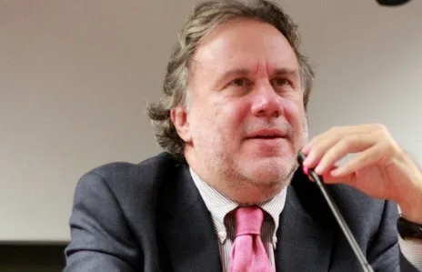 15.000 προσλήψεις σε υγεία, παιδεία, ελεγκτικούς μηχανισμούς