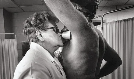 11 δουλειές που δεν θα μπορούσες να φανταστείς ότι υπήρχαν κάποτε…