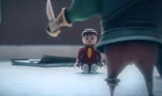 Το βίντεο Έλληνα σπουδαστή για την ενδοοικογενειακή βία που κάνει τον γύρο του διαδικτύου… [video]