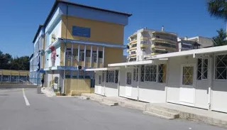 Ενωση Συλλογών Γονέων και Κηδεμόνων των μαθητών του Δήμου Κορδελιού – Εύοσμου: Ανακοίνωση για τη δυσοσμία και την ατμοσφαιρική ρύπανση