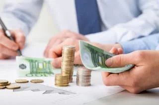 Ποιοί χάνουν την έκπτωση του ΕΝΦΙΑ