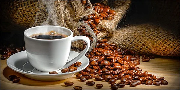 Πικρό το καφεδάκι: Δύο λόγοι που ανεβάζουν την τιμή του…