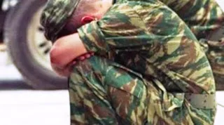 Ξέρετε γιατί λέμε τις τουαλέτες “Καλιόπη”;