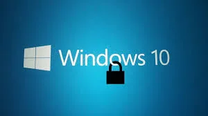 Δείτε τί  θα μπλοκάρουν τα Windows 10