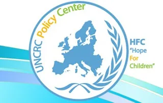 Pokémon Go. Ποιοί είναι οι ενδεχόμενοι κίνδυνοι για τα παιδιά