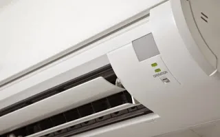Προσοχή στα air condition: Οι top 5 κίνδυνοι από την χρήση τους…