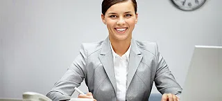 Συμβουλές για να δείτε τη δουλειά σας πιο θετικά