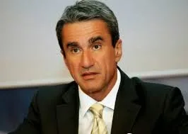 Μήνυμα Λοβέρδου για την επέτειο του Πολυτεχνείου