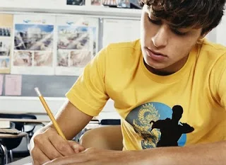 Το απίστευτο γράμμα ενός φοιτητή στους γονείς του