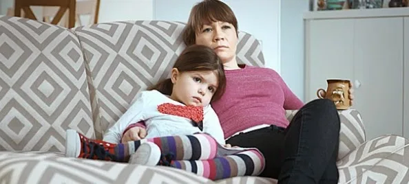 Πώς είναι να έχεις αυτισμό; Αισθανθείτε το σε ένα συγκλονιστικό βίντεο ενός λεπτού!